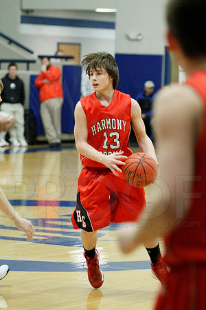 Harmony Grove vs Harding Academy 2-20-13 (©Justin Manning)0135