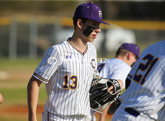 Fountain Lake @ Bauxite 3-28-22_JWM_0347
