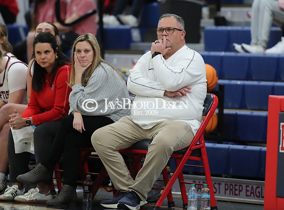 Perryville @ Baptist Prep Sr. Girls 12-6-24_JWM_0374