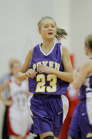 Poyen @ Glen Rose Jr Boys-Girls & Sr Girls 11-13-12(Justin Manning)0039