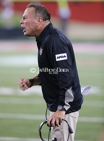 UCA @ Arkansas State 9-4-21_JWM_1181