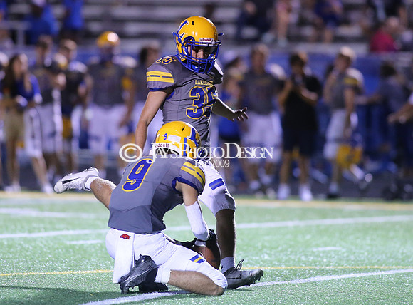 Malvern @ Lakeside 9-17-21_JWM_0177