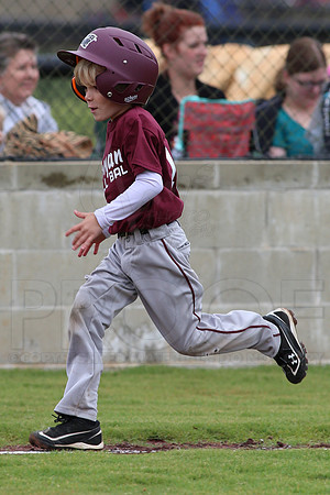 Bryant Fall Ball 9-13-2014 (©Justin Manning) JWM_214