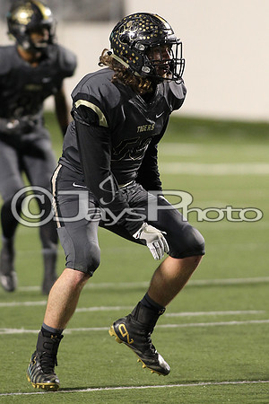 Charleston vs. Prescott 12-10-16 (3A State Championship)_JWM_00280