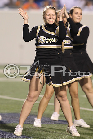 2A State Finals Rison vs. McCrory 12-11-2015 (©Justin Manning) JWM_0215