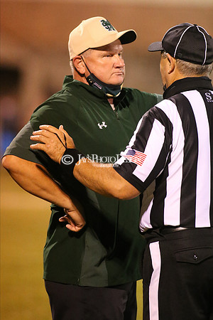 Mineral Springs @ Mount Ida 9-25-20_JWM_0086