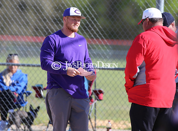 Centerpoint @ Glen Rose 4-1-21_0008