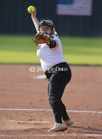 De Queen @ Malvern 4-20-21_JWM_0354