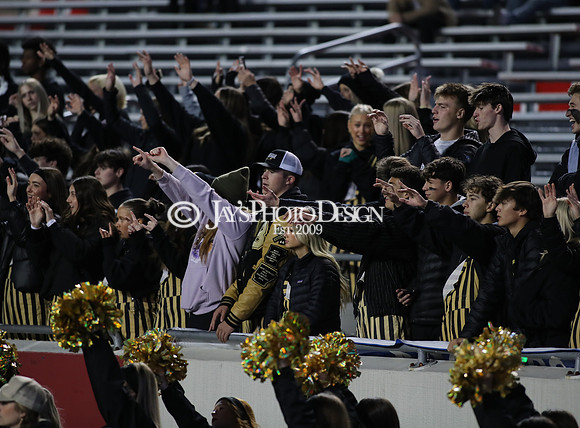 Bentonville vs. Bryant (7A State Final) 12-7-24_JWM_0277