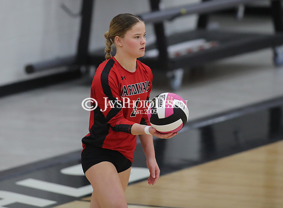 Wynne @ Harmony Grove 10-8-24_JWM_0539