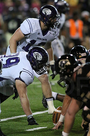 OBU @ Harding University 10-18-2014 (©Justin Manning) JWM_153