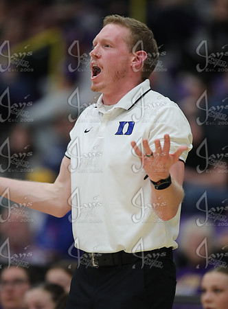 Dierks vs. Ouachita (AAA 2A-4 Regional First Round) 2-26-25_JWM_0331