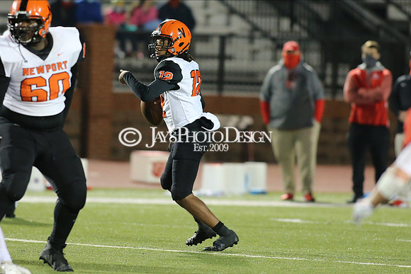 Newport @ Harding Academy 10-30-20_JWM_1092