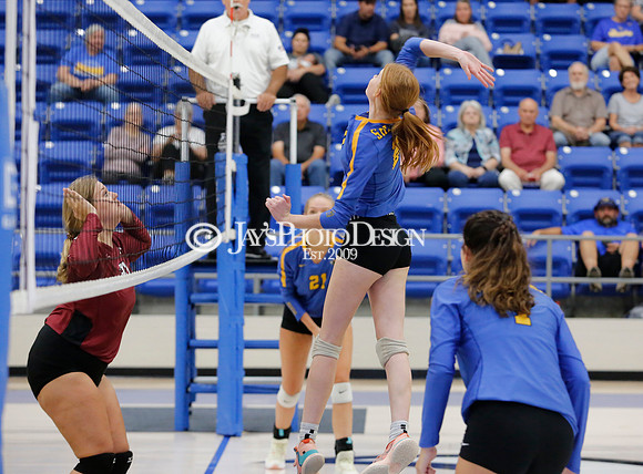Texarkana @ Sheridan 9-8-22_JWM_0254