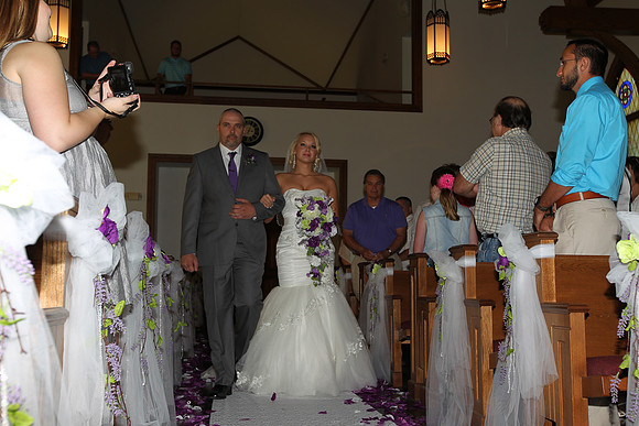 Mariah & Tyler Caussey wedding 8-1-2015 (©Justin Manning) JWM_0332
