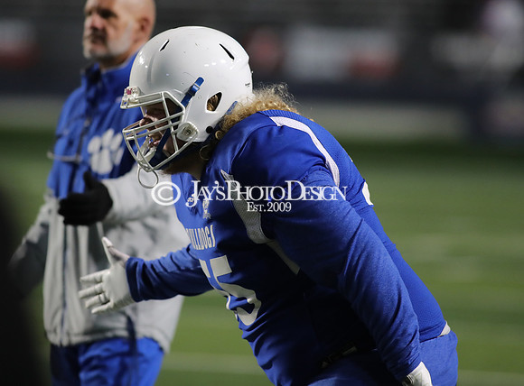 Midland vs. Strong (8 Man State Final) 12-5-24_JWM_0170