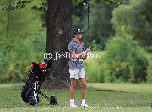 High School Golf (Harmony Grove and Episcopal Collegiate) 8-19-24_JWM_0034