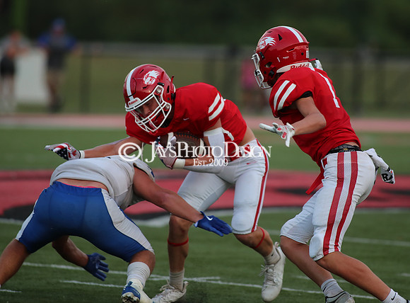 Star City @ Glen Rose (Scrimmage) 8-20-24_JWM_0262