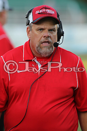 Glen Rose @ Bauxite 9-11-2015 (©Justin Manning) JWM_0125