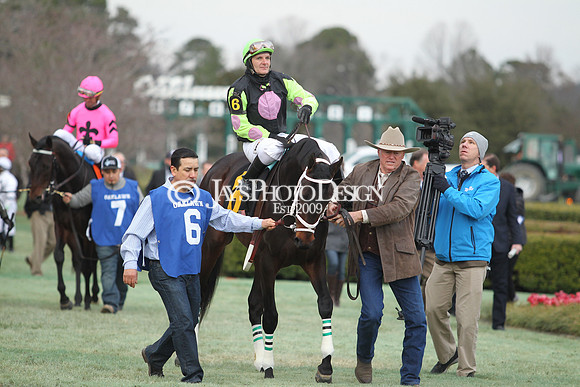 z190218_SouthwestStakesDay_Manning_1099