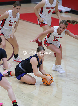 Jessieville @ Glen Rose Sr. Girls 12-19-24_JWM_0149