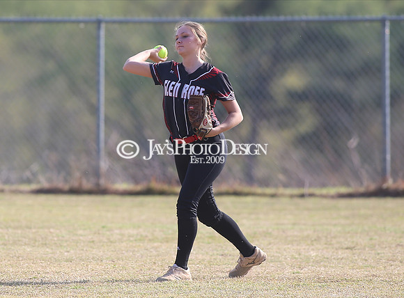 Glen Rose @ Bismarck 4-5-21_0197
