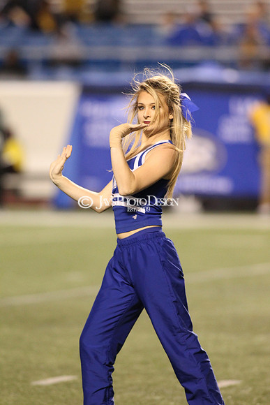 7A State Championship (Bryant vs. North Little Rock 12-1-18_JWM_0552