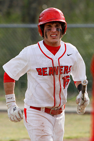 Estem @ Glen Rose 3-28-13 (© Justin Manning) JWM0189