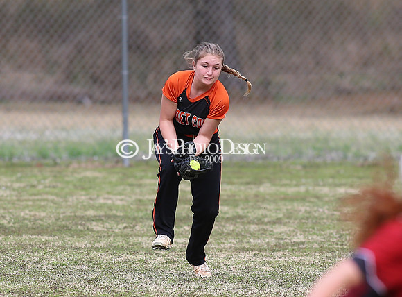 Magnet Cove @ Glen Rose 3-29-22_Manning_0140