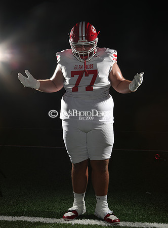 Glen Rose football preview shoot 8-12-25_JWM_0148