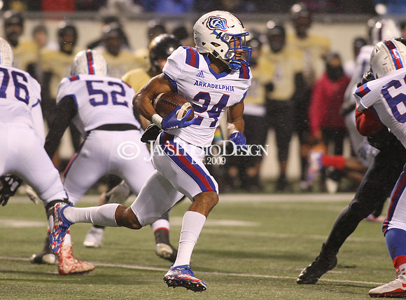 (4A State Finals) Arkadelphia vs. Joe T Robinson 12-8-18_JWM_0171
