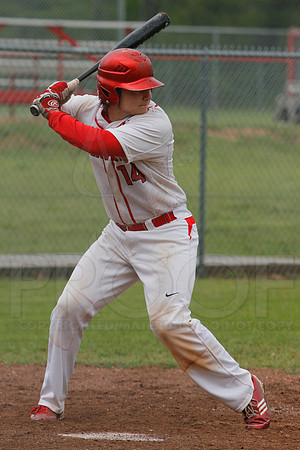 Episcopal @ Glen Rose 4-21-2014 (© Justin Manning) JWM_0052