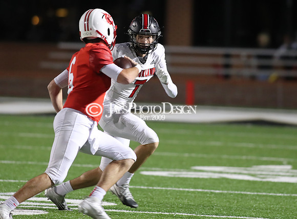 Brookland @ Harding Academy 11-8-24_JWM_0480
