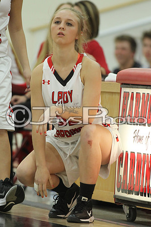 Bauxite @ Harmony Grove Sr. Girls 11-10-16_JWM_0540