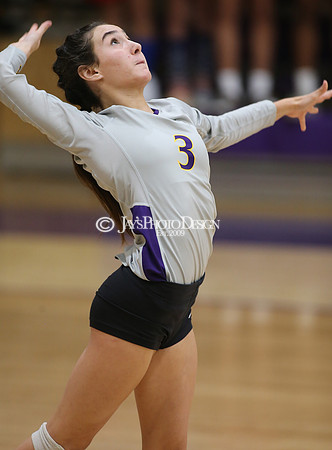 Bauxite @ Fountain Lake 9-21-21_JWM_0176