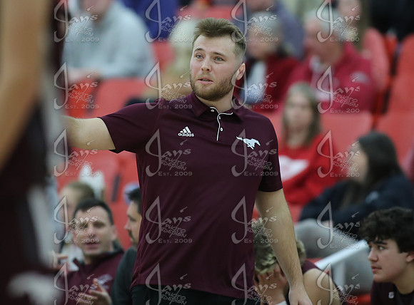 Perryville @ Harmony Grove Jr. Boys 1-14-25_JWM_0150
