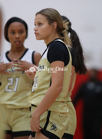 Hot Springs @ Glen Rose Sr. Girls 11-21-24_JWM_0145