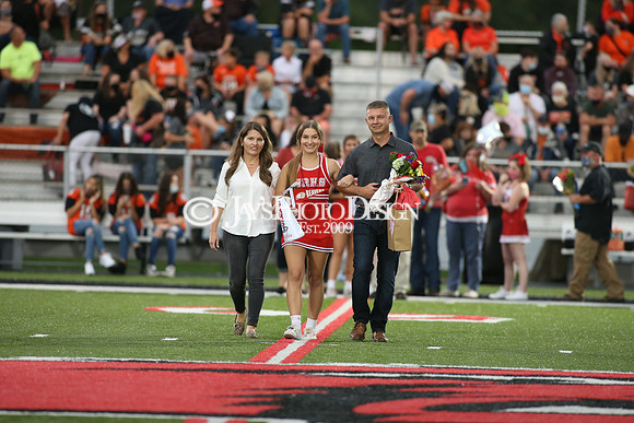 Malvern @ Glen Rose 9-4-20_JWM_0525