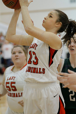 Episcopal Collegiate @ Harmony Grove Basketball 1-25-13 (Justin Manning)0018