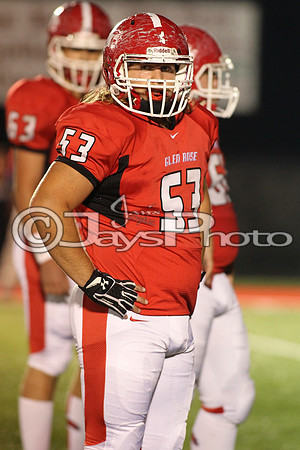 Horatio @ Glen Rose (Senior Night) 10-28-16_JWM_0614
