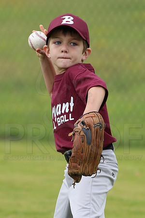 Bryant Fall Ball 9-13-2014 (©Justin Manning) JWM_017