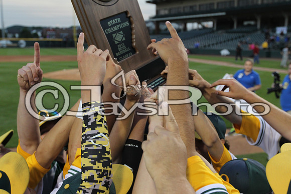 2A State Baseball Finals Magnet Cove vs. Ouachita 5-22-2015 (©Justin Manning) JWM_0569
