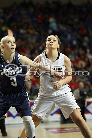 6A Girls Greenwood vs. Jonesboro 3-10-18_0804