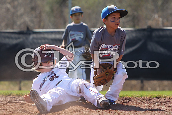 Benton Panthers vs. Greenbrier Cannons 2-28-16 JWM_0108