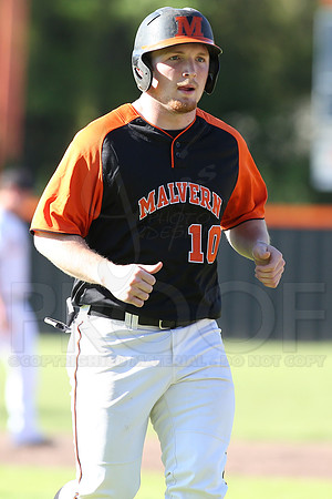 Nashville @ Malvern baseball-softball 4-12-13 JWM0206 (©Justin Manning)