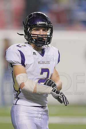 Stuttgart vs. Ozark 12-8-12 (Justin Manning)0293