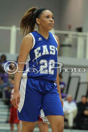 All Star Girls Basketball 6-23-16_JWM_0173