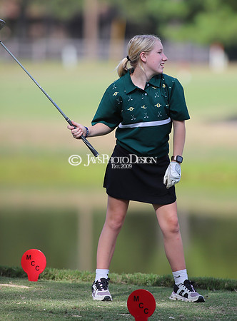 High School Golf (Glen Rose, Oauchita, Malvern) 9-5-24_JWM_0070