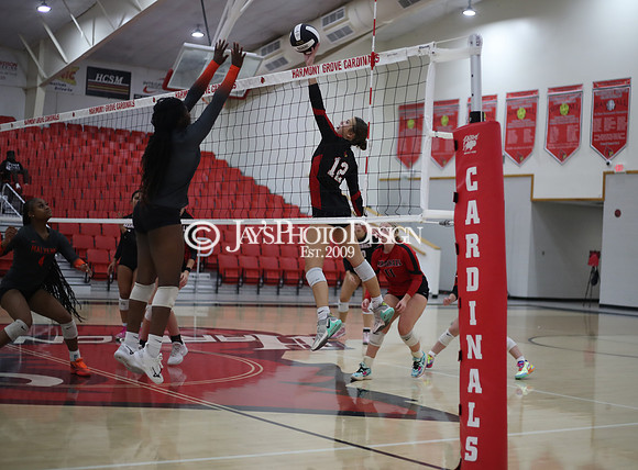 Malvern @ Harmony Grove 9-16-24_JWM_0475