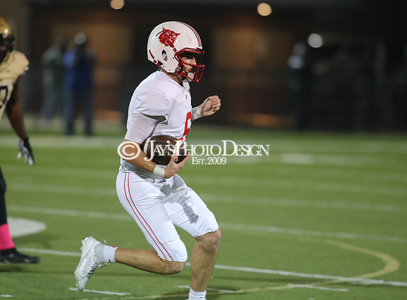 Harding Academy @ Nettleton 10-25-24_JWM_0245